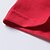 זול קפוצ&#039;ונים וטישרטים של אנימה קוספליי ליומיום-קיבל השראה מ טוקיו ר &#039;ול קן Kaneki אנימה תחפושות קוספליי Cosplay חולצת טריקו דפוס שרוולים קצרים עליון עבור בגדי ריקוד גברים