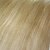 tanie Farbowane pasma włosów-Człowieka splotów włosów Włosy brazylijskie Düz 6 miesięcy 3 elementy sploty włosów