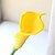 Χαμηλού Κόστους Ψεύτικα Λουλούδια-Πλαστικό Μοντέρνο Στυλ Μπουκέτο εμφάνιση Λουλούδι για Τραπέζι Μπουκέτο