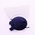 cheap Fascinators-Flannelette / Feather / Net Fascinators with 1 Wedding / Special Occasion / Casual Headpiece