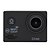 preiswerte Sport-Action-Kamera-SJ7000 Action Kamera / Sport-Kamera GoPro Erholung im Freien Vlogging Wasserfest / Ministil / WiFi 32 GB 30fps 3 mp nein 2592 x 1944 Pixel / 3264 x 2448 Pixel / 2048 x 1536 Pixel Tauchen / Surfen