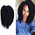 cheap Crochet Hair-Black Havana Twist Braids Hair Extensions 12inch Kanekalon 2X Strand 120g/Pack gram Hair Braids