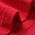 זול קפוצ&#039;ונים וטישרטים של אנימה קוספליי ליומיום-קיבל השראה מ טוקיו ר &#039;ול קן Kaneki אנימה תחפושות קוספליי Cosplay חולצת טריקו דפוס שרוולים קצרים עליון עבור בגדי ריקוד גברים