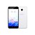 cheap Cell Phones-MEIZU M3 5.0 &quot; Flyme OS 4G Smartphone (Dual SIM Octa Core 13 MP 2GB + 16 GB White)