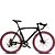 olcso Kerékpárok-Road Bikes Kerékpározás 14 Speed 26 hüvelyk / 700CC SHIMANO TX30 Dupla tárcsafék Szokásos Monocoque Szokásos Alumínium ötvözet / #