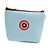 cheap Coin Purse-Women&#039;s Bags PU Coin Purse for Wedding Event/Party Shopping Casual Sports Formal Office &amp; Career Outdoor Professioanl Use Winter Spring