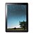 cheap Tablets-ONDA Android 4.2 32GB 9.7 Inch 32GB/2GB 2 MP/5 MP Tablet