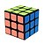 abordables Cubos mágicos-Cubo magico Cubo IQ QI YI Tablero Mágico 3*3*3 Cubo velocidad suave Cubos mágicos rompecabezas del cubo Nivel profesional Velocidad Clásico Niños Adulto Juguet Chica Regalo
