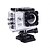 cheap Sports Action Cameras-SJ4000 Sports Action Camera Gopro vlogging Waterproof / Anti-Shock / All in One 32 GB 12 mp 4000 x 3000 Pixel Diving / Surfing / Universal 1.5 inch CMOS 30 m