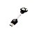 billige USB-drev-16GB USB-stik usb disk USB 2.0 Plast Tegneserie Komapkt Størrelse