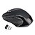 cheap Mice-Wireless 2.4G Optical Office Mouse 2400 dpi 4 Adjustable DPI Levels 4 pcs Keys