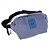 cheap Belt &amp; Waist Bags-2017 Brand Sport Utility Pockets Fashion Outdoor Cycling Running Sports Bag Men Women Waist Packs Belt Bag