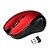 economico Mouse-Wireless 2.4G Optical topo ufficio 2400 dpi 4 livelli DPI regolabili 4 pcs chiavi