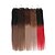 cheap Micro Ring Hair Extension-Neitsi Micro Ring Hair Extensions Human Hair Extensions Straight Human Hair #530