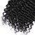 tanie Pasma włosów o naturalnych kolorach-3 zestawy Włosy peruwiańskie Curly Naturalne fale Włosy virgin 150 g Fale w naturalnym kolorze 8-26 in Ludzkie włosy wyplata Gorąca wyprzedaż 6a Ludzkich włosów rozszerzeniach / 10A