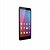 billige Mobiltelefoner-Huawei KIW-AL10 5.5 tommers 4G smarttelefon (3GB + 16GB 13 MP Octa Core 3000mAh)
