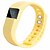 abordables Traqueurs, bracelets d&#039;activités connectés-TW64 Moniteur d&#039;Activité Bracelet d&#039;Activité Etanche Pédomètres Contrôle du Sommeil Vestimentaire Bluetooth 4.0 iOS Android