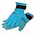 cheap Diving Gloves-Diving Gloves Neoprene Neoprene Wetsuit Gloves Thermal / Warm Waterproof Diving Boating Kayaking