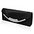 cheap Clutches &amp; Evening Bags-Women&#039;s Bags Satin Evening Bag Solid Colored Party Wedding Event / Party Evening Bag Wedding Bags Handbags Wine Almond White Black