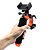 cheap Accessories For GoPro-Hand Grips/Finger Grooves Monopod Adjustable Waterproof Dust Proof Convenient For Action Camera Gopro 5 Xiaomi Camera Gopro 4 Gopro 3