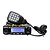 olcso Kézi adóvevők-QYT KT-UV980 Walkie Talkie VHF 60W UHF 40W car radio , no battery 400-470MHz / 136-174MHz car radio , no battery ＞10KMFM Rádió /