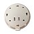 cheap Security Sensors &amp; Alarms-GSM Smoke Detector Smoke Detectors Fire Alarms Sensors &amp; Alarms for Business &amp; Home Security