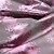 お買い得  羽毛布団カバー-布団カバーセット 幾何学模様 ４個 シルク/コットンのブレンド ジャカード織 シルク/コットンのブレンド １×布団カバー 2×枕カバー 1×フラットシーツ