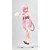 olcso Anime rajzfilmfigurák-Anime Akciófigurák Ihlette Szeretni-Ru Szerepjáték PVC 18 CM Modell játékok Doll Toy