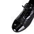رخيصةأون أحذية الرقص العملية-رجالي أحذية رقص صالة الرقص اكسفورد دانتيل كعب متوسط دانتيل أسود / جلد