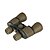 economico Monocoli, binocoli e telescopi-Mogo 7 X 50 mm Binocolo Impermeabile Alta definizione Completamente rivestito