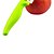 billige Køkkenredskaber og gadgets-frugt æble kartoffel vegetabilsk keramisk peeler kniv køkken værktøj