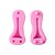 cheap Cake Molds-High-heeled Shaped Silicone Fondant Cake Cake Chocolate Silicone Molds,Decoration Tools Bakeware