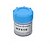 cheap Other Service Equipment-HY510 CPU Thermal Grease - Silver Grey
