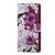 cheap Cell Phone Cases &amp; Screen Protectors-For LG Case Case Cover Card Holder with Stand Flip Pattern Full Body Case Flower Hard PU Leather for LG LG K5