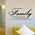 preiswerte Wand-Sticker-Worte &amp; Zitate Wand-Sticker Flugzeug-Wand Sticker,PVC 29x57X0.1