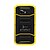 levne Mobily-Kenxinda PROOFINGS W8 5,5 inch / 5.1-5.5 inch palec 4G Smartphone (2 GB + 16GB 8 mp MediaTek MT6753 3000mAh mAh) / 1280x720 / Osmijádrový