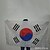 levne Balón-Nové 3x5 stop velký Jižní Korea vlajka polyester korejský národní prapor domova (bez stožáru)