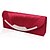 cheap Clutches &amp; Evening Bags-Women&#039;s Bags Satin Evening Bag Solid Colored Party Wedding Event / Party Evening Bag Wedding Bags Handbags Wine Almond White Black