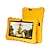 preiswerte Tablets-7&quot; Kinder Tablet (Android 4.4 1024*600 Quad Core 512MB RAM 16GB ROM)