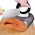 זול כלים לפירות וירקות-Easy Cut Onion Holder Slicer Cutter Stainless Steel Kitchen Gadgets With Odor Remover