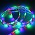 cheap WiFi Control-5M SMD 3528 RGB 300 LED Color Changing Flexible Strip Light (DC12V)