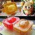 cheap Kitchen Utensils &amp; Gadgets-Teddy Bear Shaped Sushi Rice Ball Mould Microwavable Boiled DIY Bento Tool