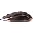 cheap Mice-USB Wired Gaming Mouse 2400 DPI 6D With Colorful LED Light Luminous