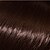 cheap Human Hair Wigs-Human Hair Lace Front Wig Straight 120% 130% Density 100% Hand Tied African American Wig Natural Hairline Short Medium Long Women&#039;s Human