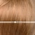 cheap Human Hair Capless Wigs-Human Hair Wig Straight Straight Capless Strawberry Blonde / Bleach Blonde Chestnut Brown Beige Blonde