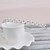 billige Bryllupshodeplagg-Perle pannebånd med 1 Bryllup / Spesiell Leilighet / Avslappet Hodeplagg