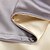 olcso Paplanhuzatok-Paplan Cover állítja 4 darab Faux Silk Egyszínű Szürke Fonálfestett Egyszínű / 4 db. (1 paplanhuzat, 1 szabad lepedő, 2 párnahuzat)