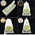 ieftine Ustensile Bucătărie &amp; Gadget-uri-Plastic Ustensile de Sushi Pentru ustensile de gătit 1set