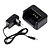 billige Walkie-talkies-TYT md380 VHF håndholdt to-veis-walkie batterilader