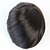 tanie Ludzkie kawałki włosów i tupeciki-Męskie Włosy naturalne Tupeciki Prosta Codzienny